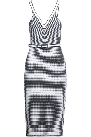 Ralph Lauren VESTITI Vestiti midi