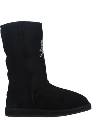 Philipp Plein CALZATURE Stivali