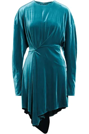 ALEXANDRE VAUTHIER VESTITI Vestiti corti