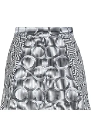PT Torino BOTTOMWEAR Shorts e bermuda