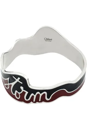 Chloé GIOIELLI E OROLOGI Bracciali