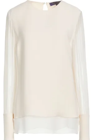 Ralph Lauren TOPWEAR Top