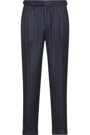 BRIGLIA BOTTOMWEAR Pantaloni