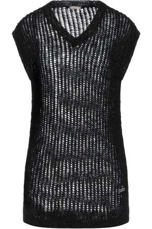 John Galliano MAGLIERIA Pullover