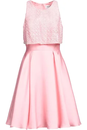 ALLURE VESTITI Vestiti midi