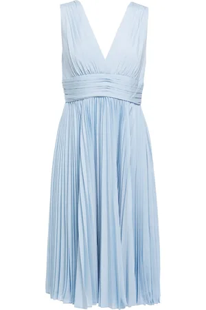 Badgley Mischka VESTITI Vestiti midi