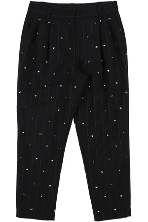 Dolce & Gabbana BOTTOMWEAR Pantaloni