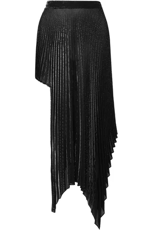 Peter Do BOTTOMWEAR Gonne midi