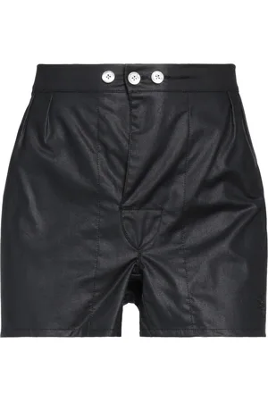 Vivienne Westwood BOTTOMWEAR Shorts e bermuda