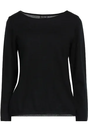 CHARLOTT MAGLIERIA Pullover