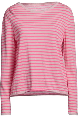 Majestic MAGLIERIA Pullover