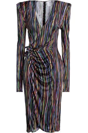 Vetements VESTITI Vestiti midi