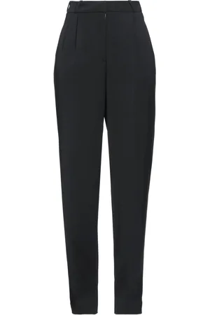 COPERNI BOTTOMWEAR Pantaloni