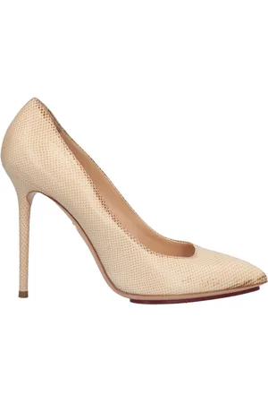 Charlotte Olympia CALZATURE Decolletes