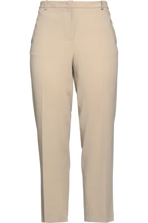 Fabiana Filippi BOTTOMWEAR Pantaloni