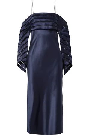 DION LEE VESTITI Vestiti midi