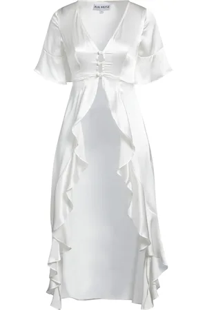 AYA MUSE TOPWEAR Top