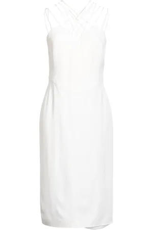 Alberta Ferretti VESTITI Vestiti midi