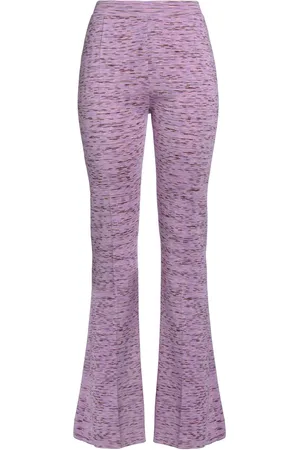 M Missoni BOTTOMWEAR Pantaloni