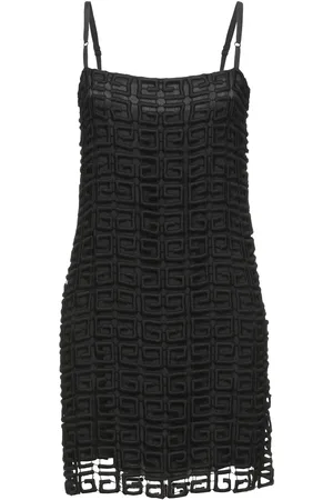 Givenchy VESTITI Vestiti corti