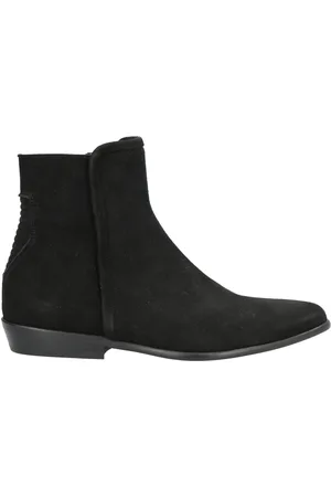 Belstaff CALZATURE Stivaletti