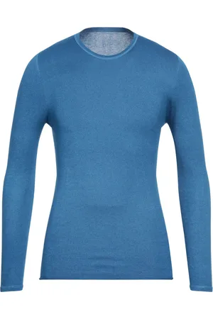 Majestic MAGLIERIA Pullover