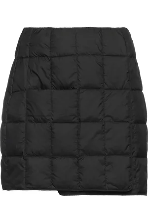 Ienki Ienki BOTTOMWEAR Minigonne