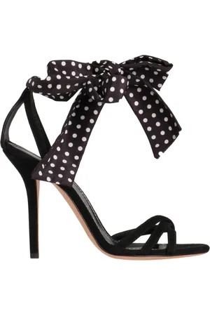 Serafini CALZATURE Sandali