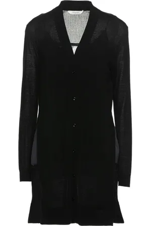 Dorothee Schumacher MAGLIERIA Cardigan
