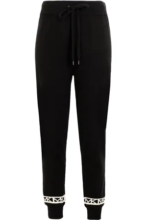 Michael Kors BOTTOMWEAR Pantaloni