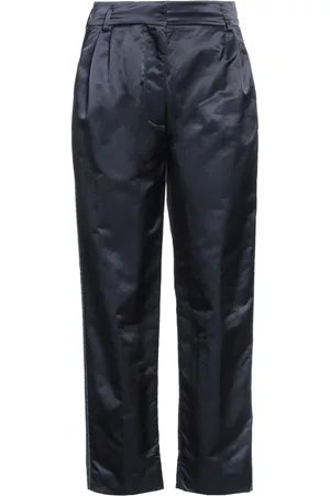 KOCHÉ BOTTOMWEAR Pantaloni