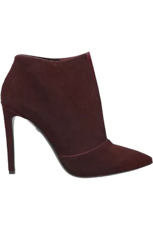 Longchamp CALZATURE Stivaletti