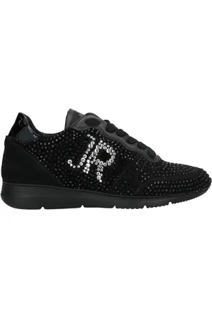 John Richmond CALZATURE Sneakers