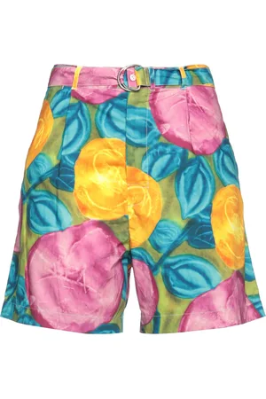 Marni BOTTOMWEAR Shorts e bermuda