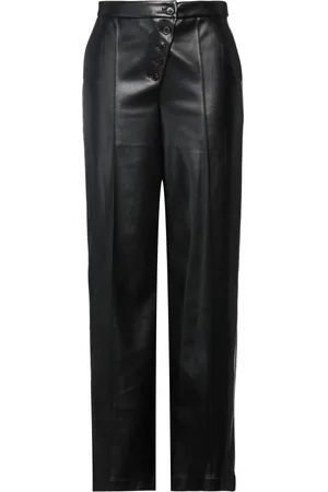 Simkhai BOTTOMWEAR Pantaloni
