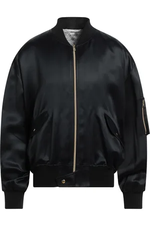 Vivienne Westwood CAPISPALLA Giacche & Giubbotti