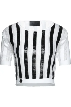 Philipp Plein MAGLIERIA Pullover