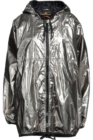 Vivienne Westwood CAPISPALLA Giacche & Giubbotti