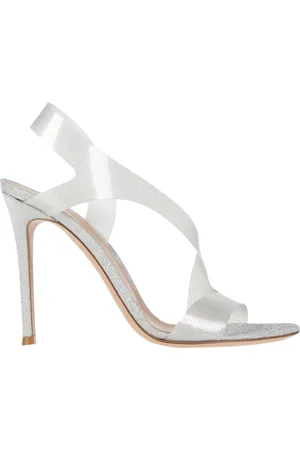 Gianvito Rossi CALZATURE Sandali