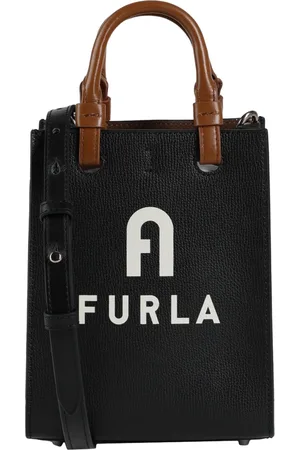 Furla BORSE Borse a mano