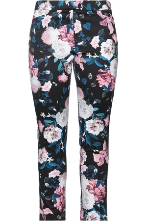 Erdem BOTTOMWEAR Pantaloni