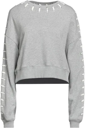 Simkhai TOPWEAR Felpe
