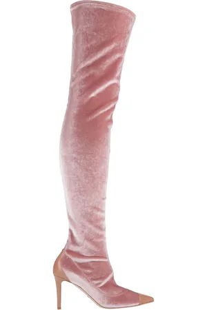 Elisabetta Franchi CALZATURE Stivali