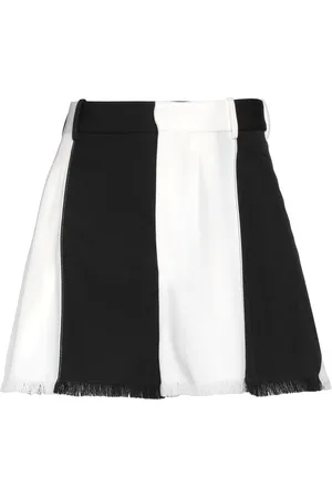 Marni BOTTOMWEAR Shorts e bermuda