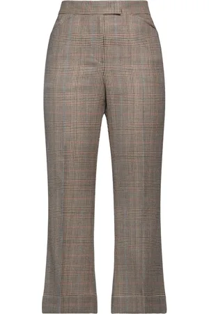 PT Torino BOTTOMWEAR Pantaloni