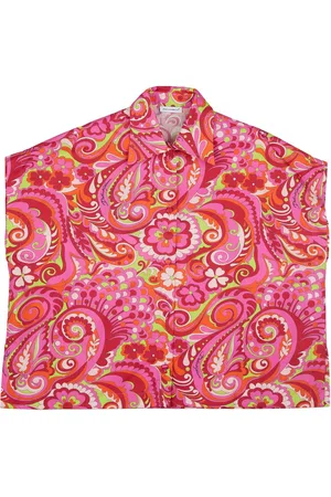 Dolce & Gabbana TOPWEAR Camicie