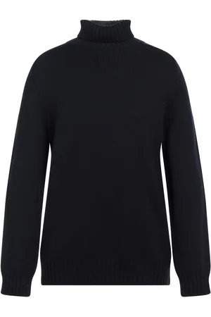 Dondup MAGLIERIA Dolcevita