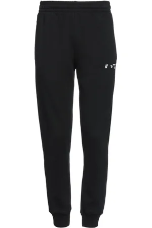 OFF-WHITE OFFWHITE™ BOTTOMWEAR Pantaloni