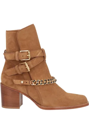 AMIRI CALZATURE Stivaletti