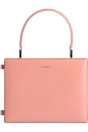 Jil Sander BORSE Borse a mano